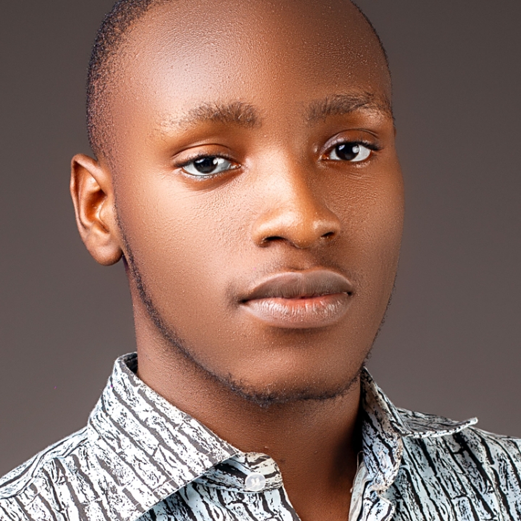 Joseph Falade