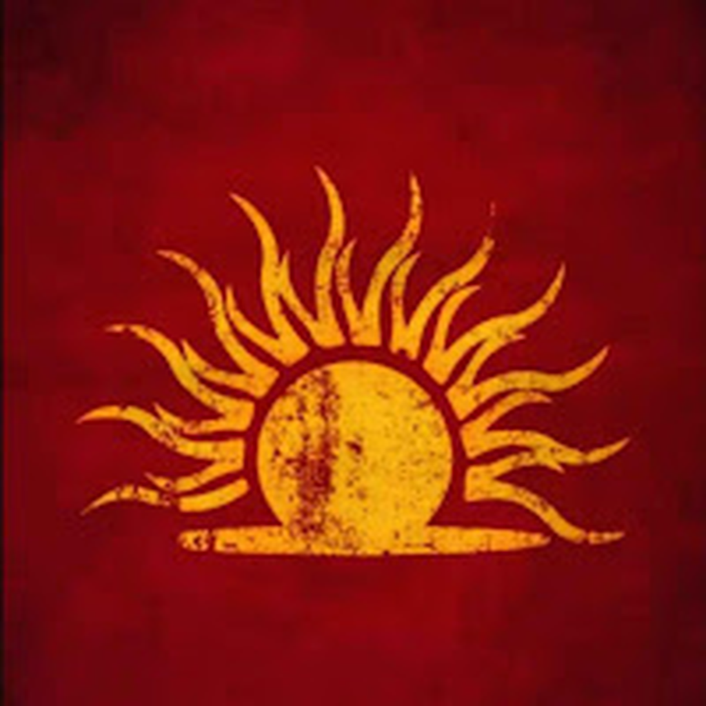 JASAVATH LIMBE AJAY NAIK