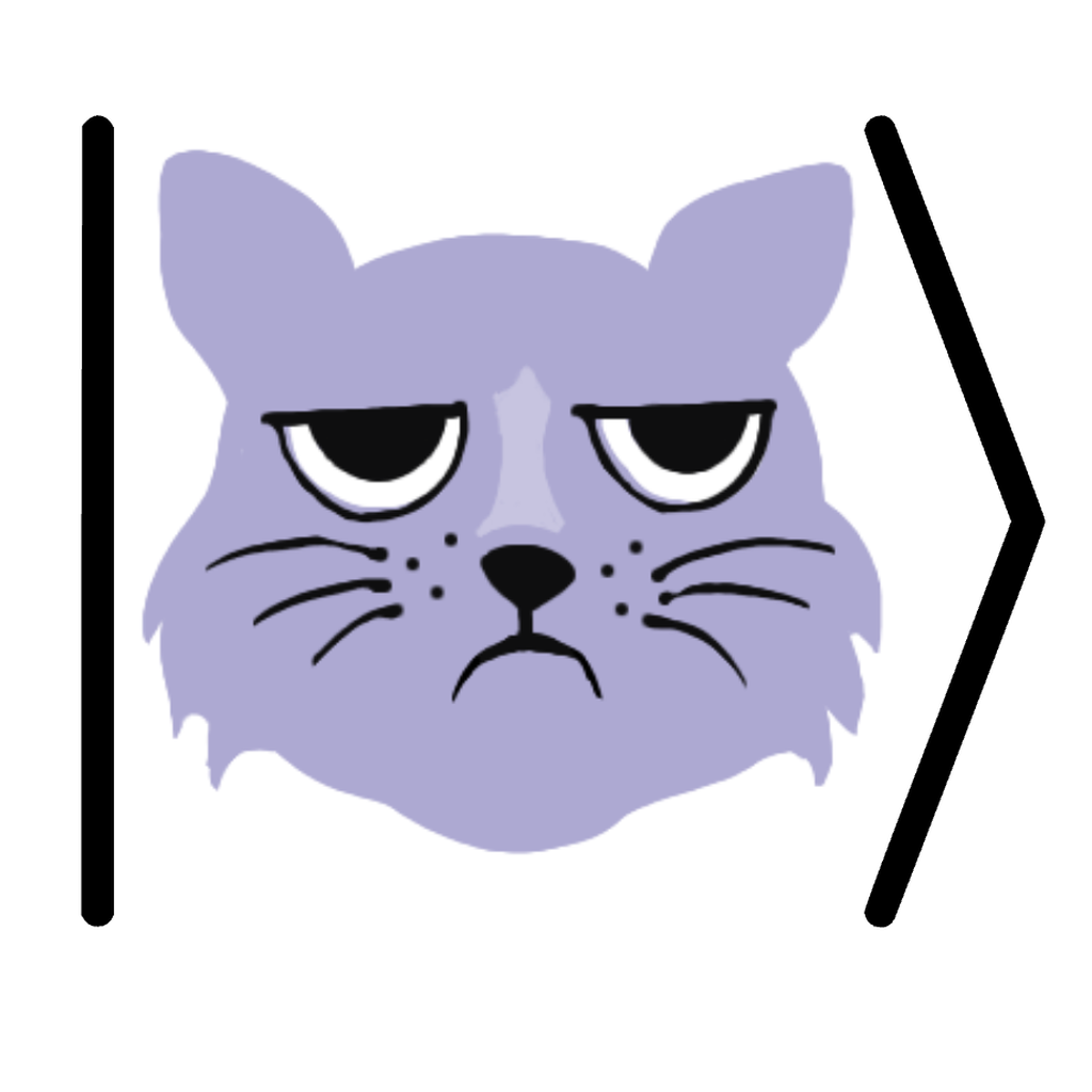 NeuroCat