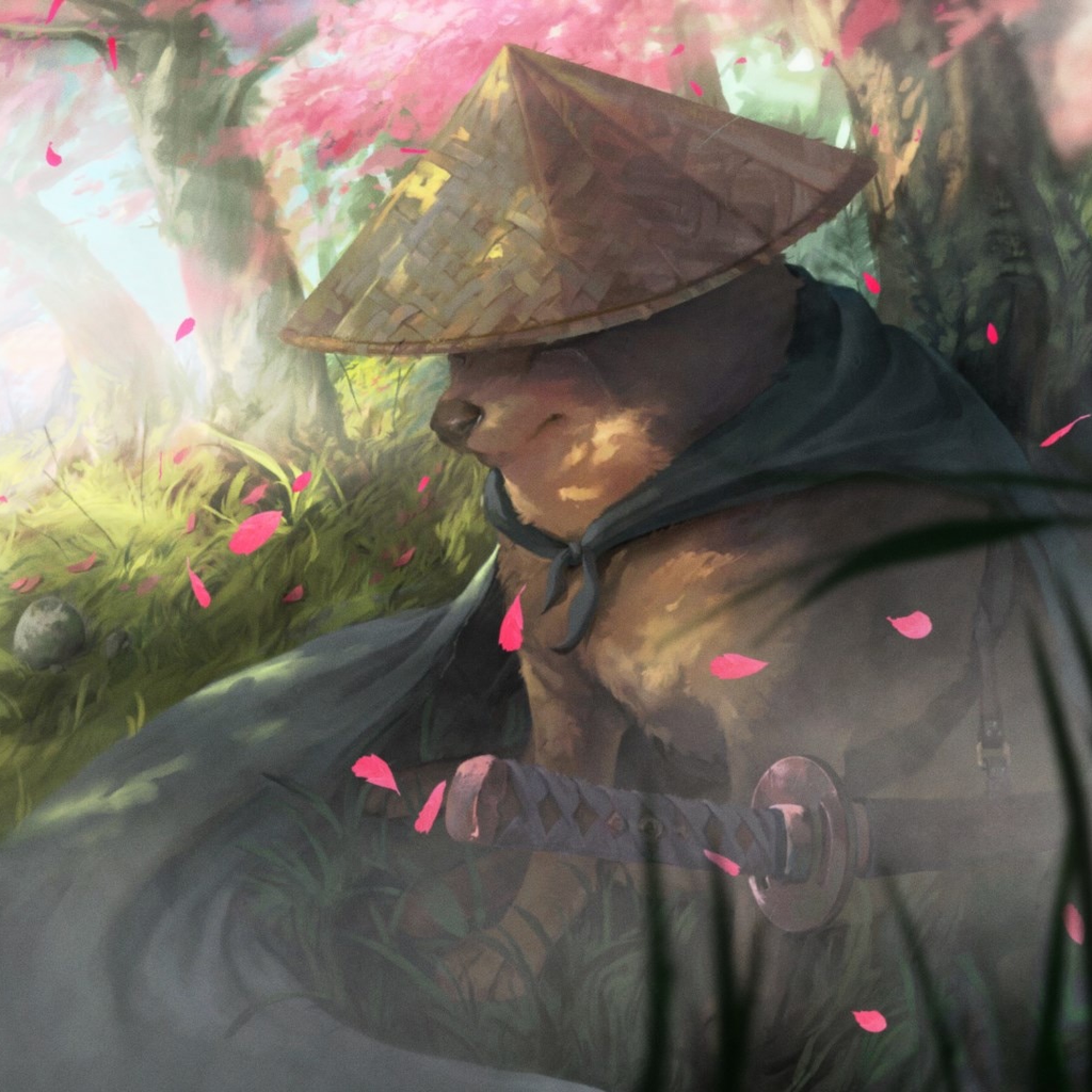 Jose Alessandro Quispe Cabello