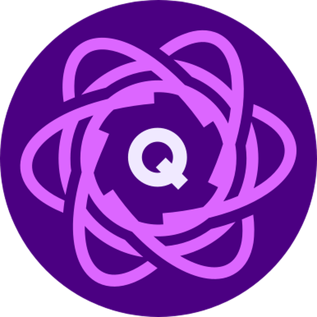 Evren Yucekus-Kissane