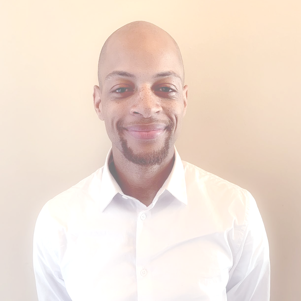 Ean Chukweumeka Mikale, JD 