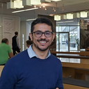 Youssef Achari Berrada