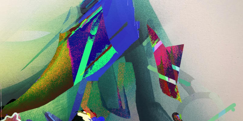 Quantum Brush thumbnail