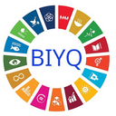BIYQ