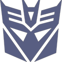 Prasad Research Group