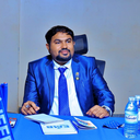 Dr. Mayur Kumar Chhipa