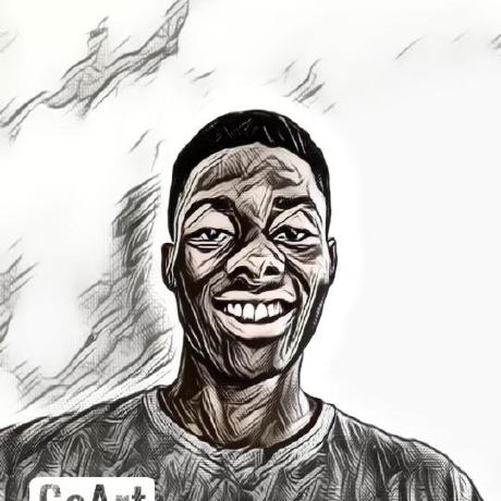 Ekomabasi Ukanga