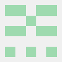 Dhana Phassadawongse