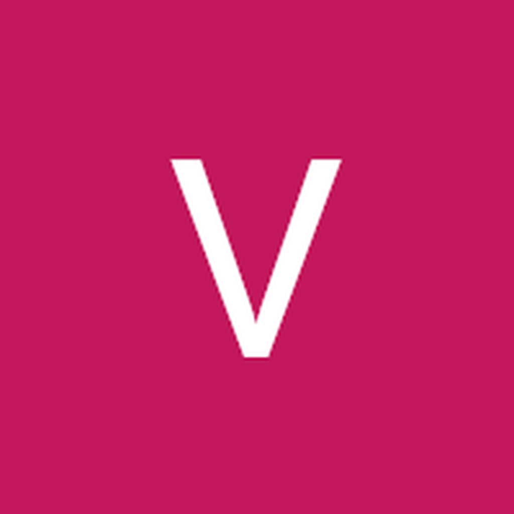 Chiang Sum Yiu Viola