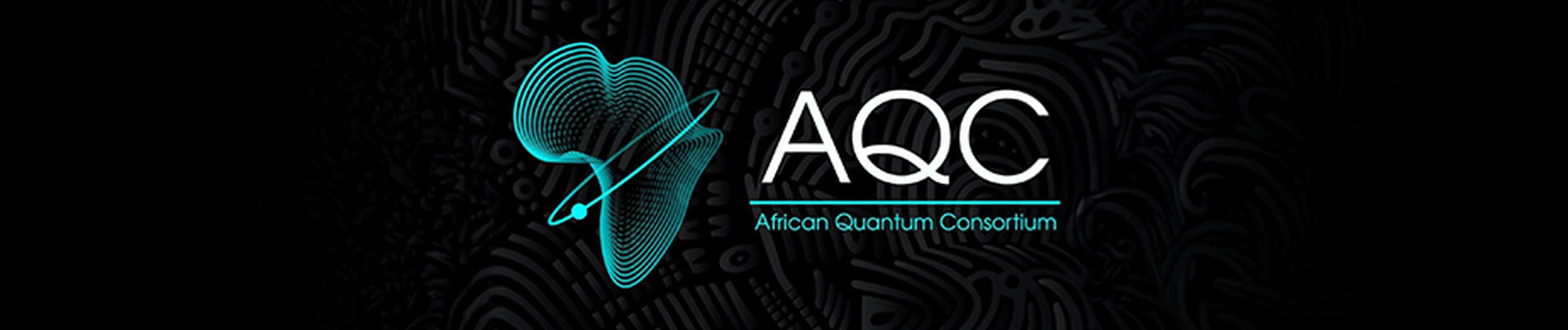 Data-Driven Quantum Error Mitigation (QEM) background cover