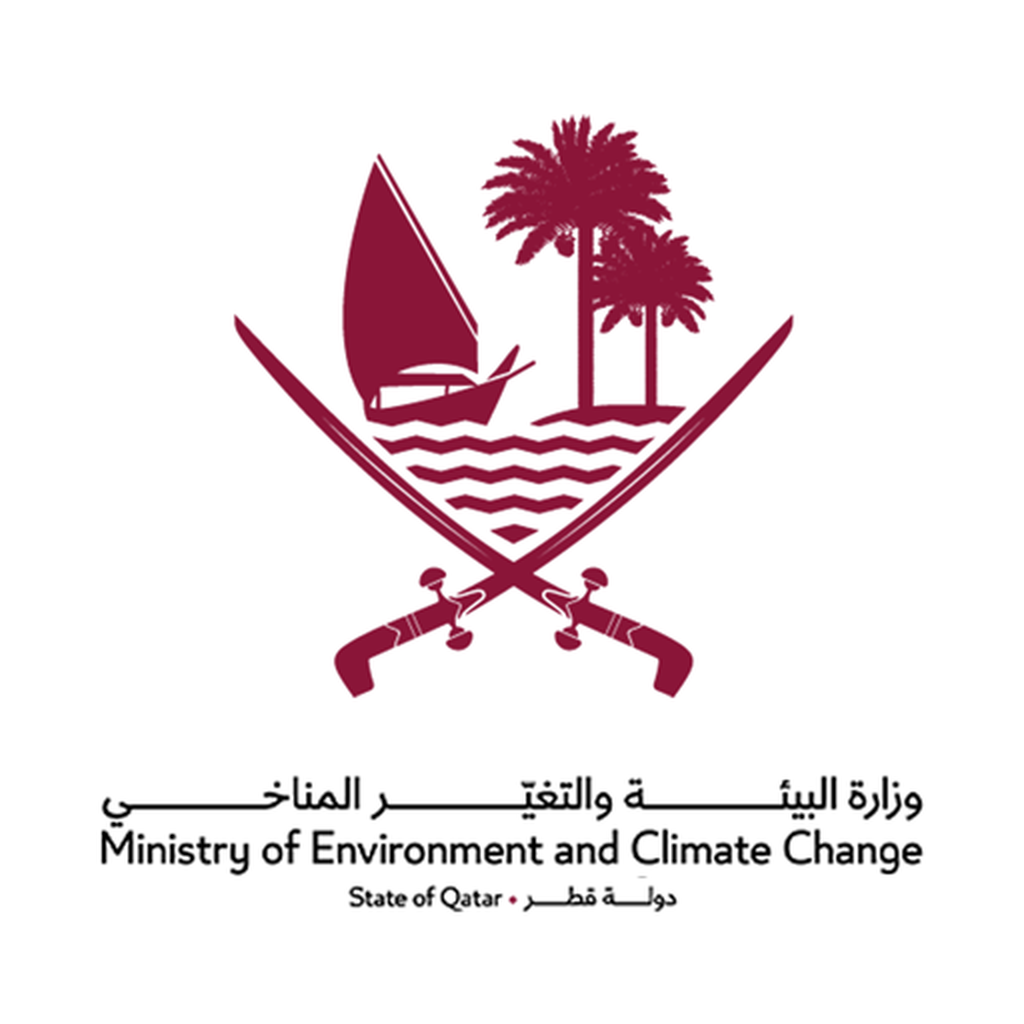 Ministry of Environment and Climate Change (Qatar)