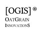 OatGrain-InnovationS [OGIS]