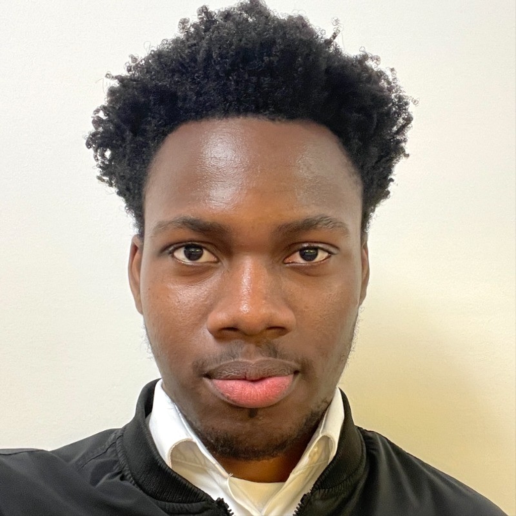 Adeniyi Osinowo