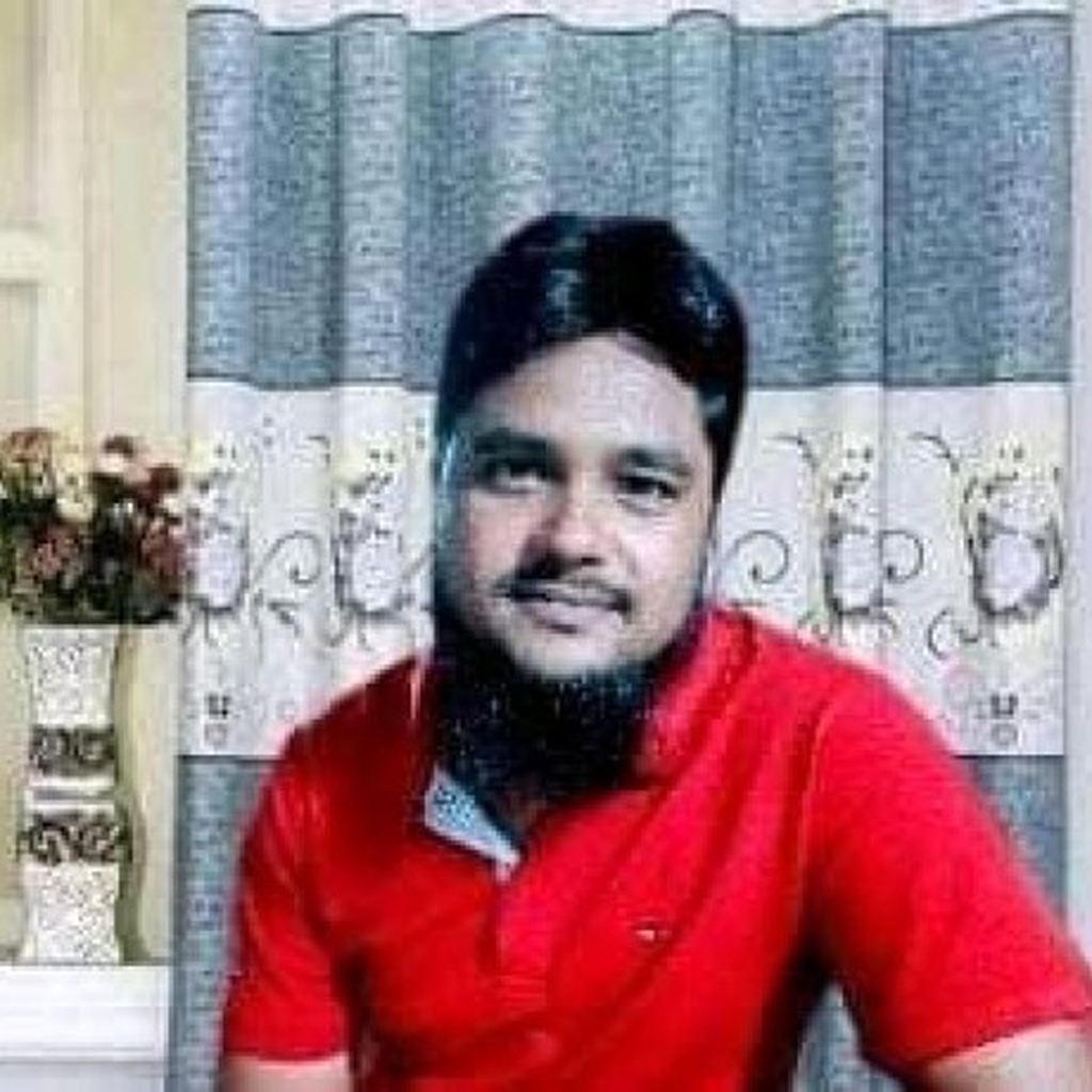 Hussain Billah