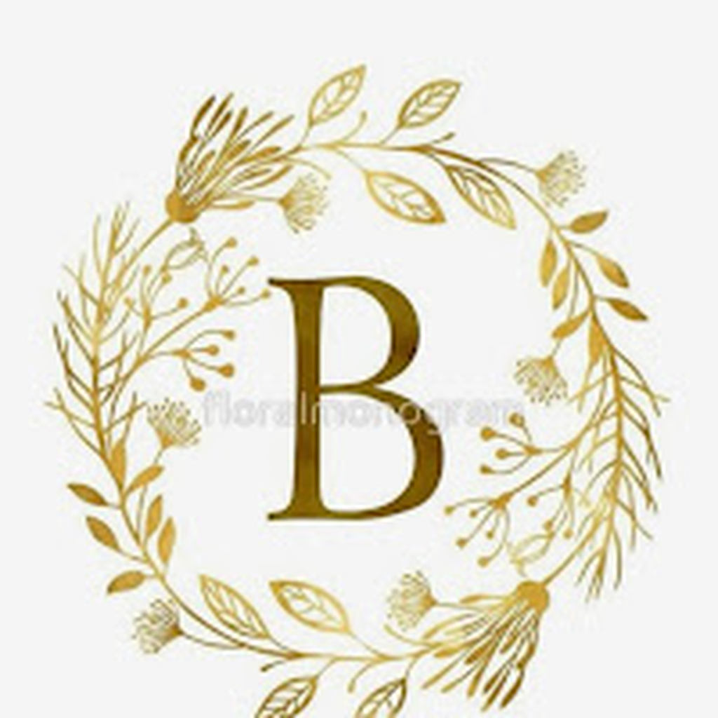 Bhavya praharshitha Grandhi