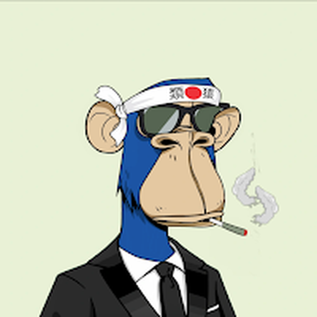 Jean Pool Cruz