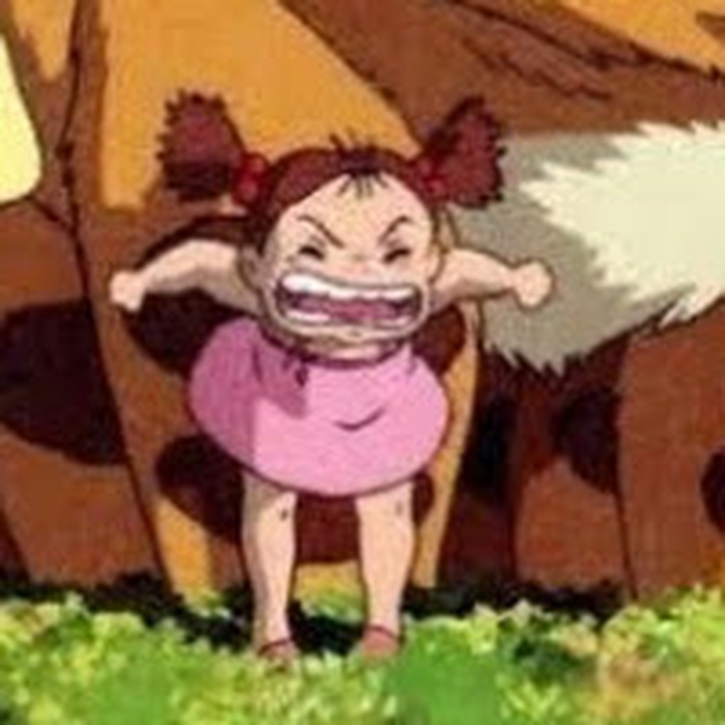 Nuttanun Srijindawan