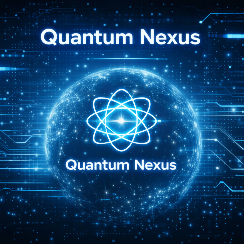 Quantum Nexus