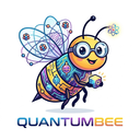 QuantumBee