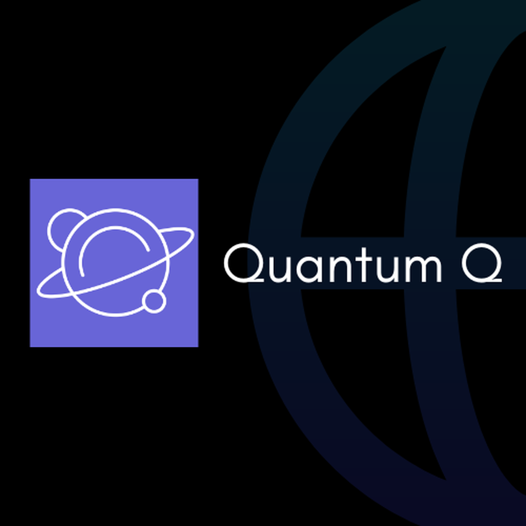 QuantumQ