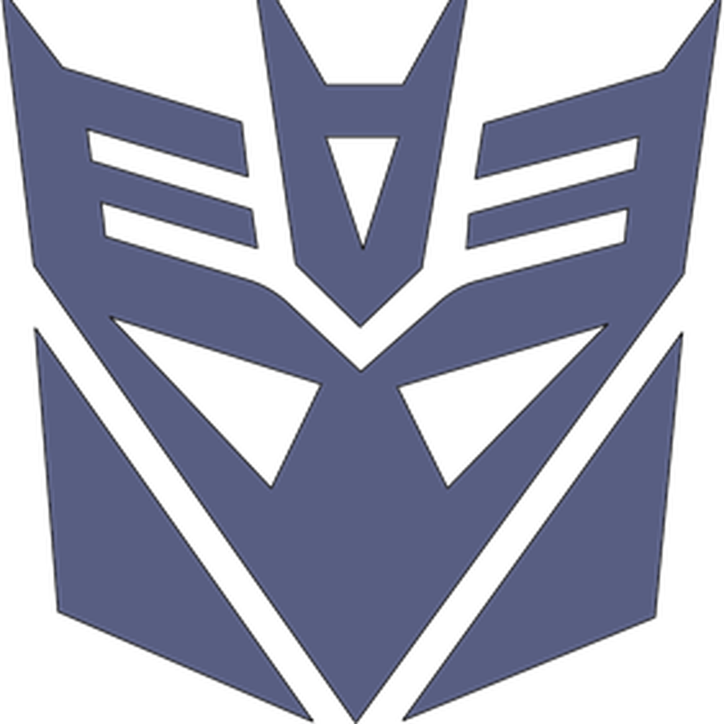 Prasad Research Group