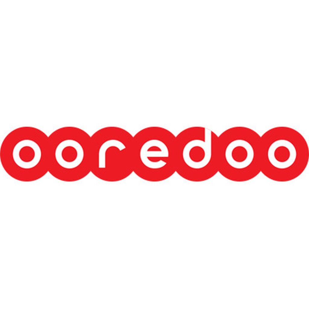 Abdul Gafur Sayyad Alavi