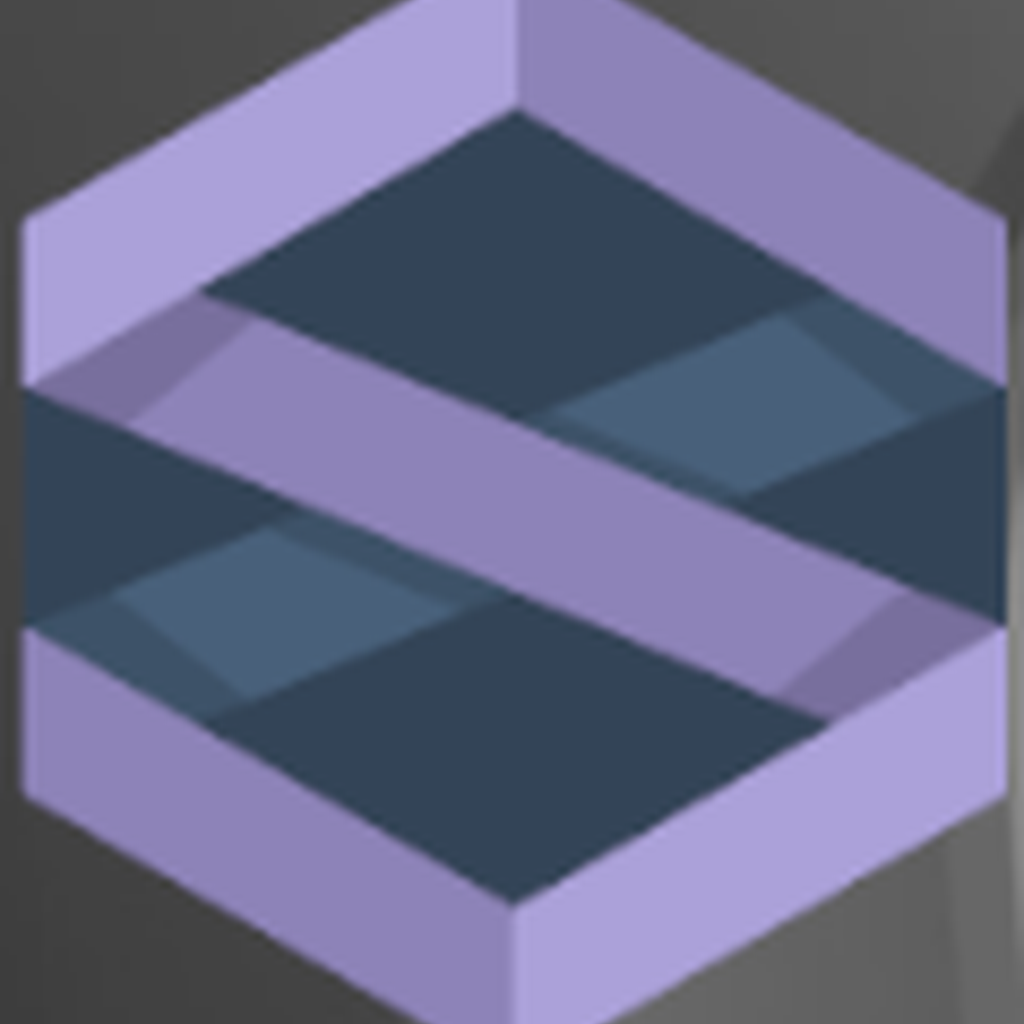 Sigma PublishinQ