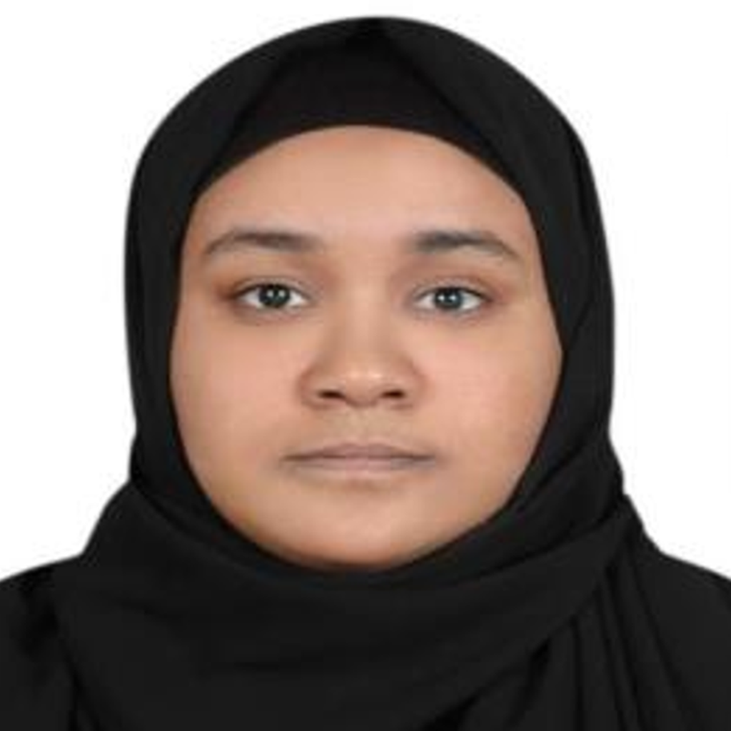 Eman Sayed Kobeal Satti