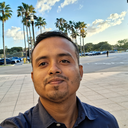 Muhammad Minoar Hossain