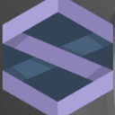 Sigma PublishinQ