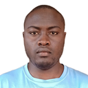 GHENDZEKO NOUEMSSI Armel