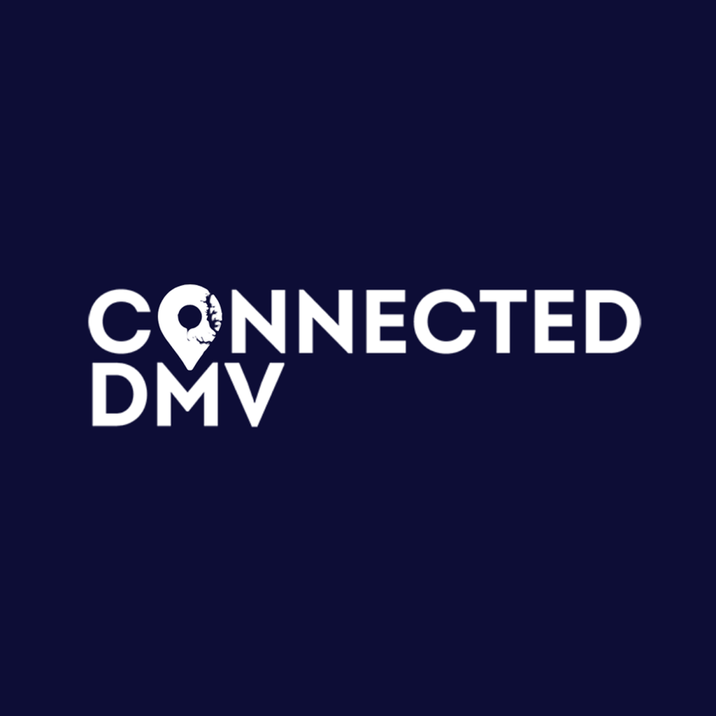 Connected DMV