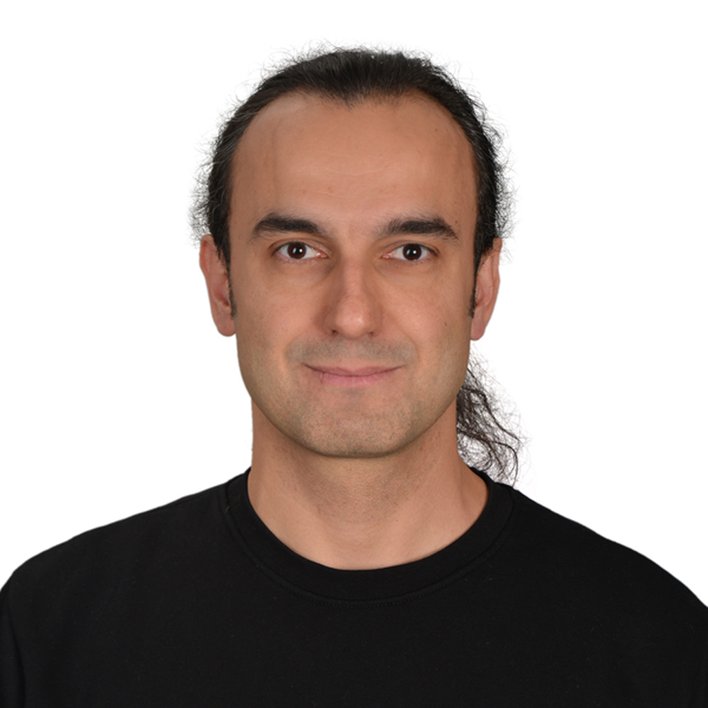 Muhammed Sayrac
