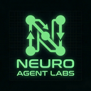 Neuro Agent Labs