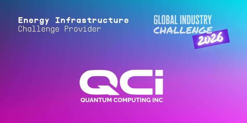 Quantum Computing Inc.: GIC 2026 thumbnail