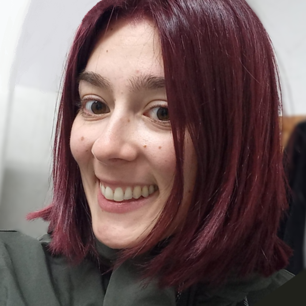 Júlia Aguilera Ayuso