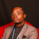 Billy Peter Munyenyembe 