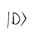 dirac