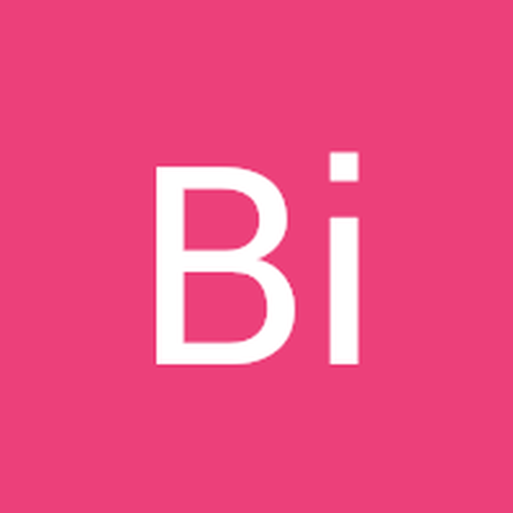 Bi L