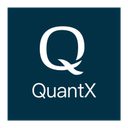 QuantX
