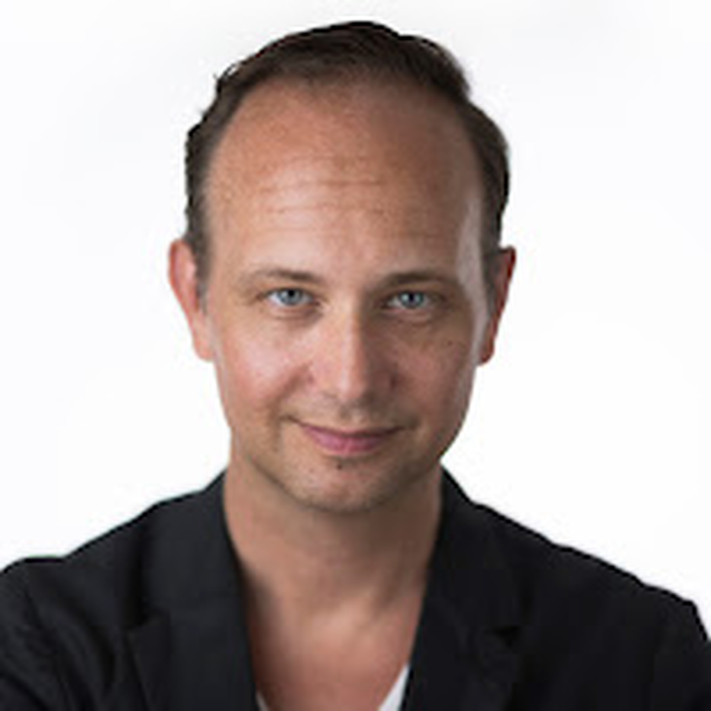 Jesko von den Steinen