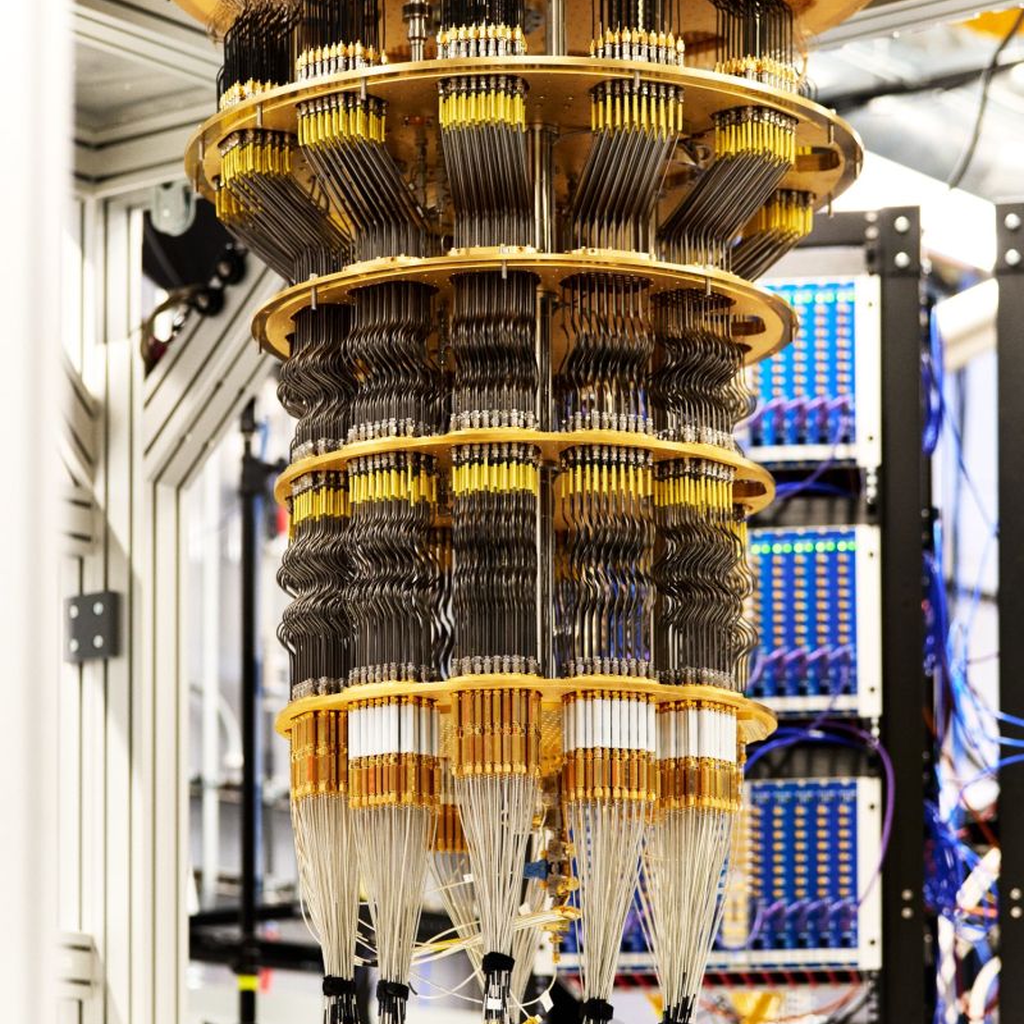 Otene Sunday ThankGod